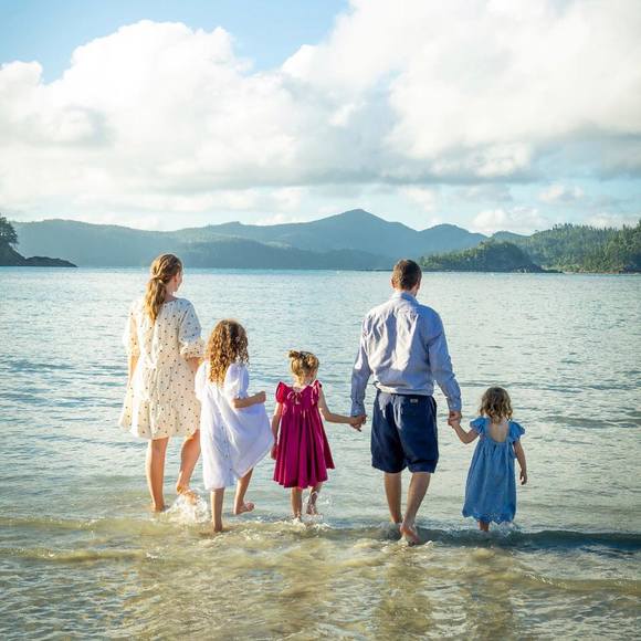 Meet your Posher, Elise - Picture 1 of 1